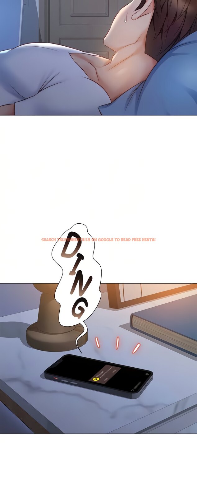 Read Hentai Image 32 736 in comic Daughter Friend - Chapter 66 - www.hentaitnt.net