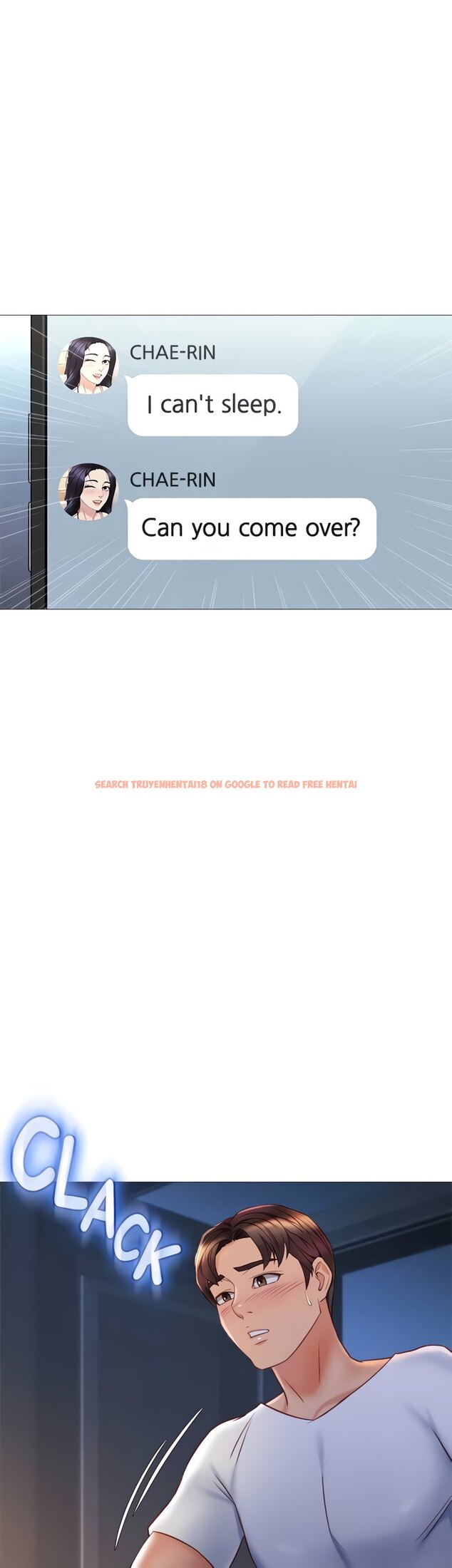 Read Hentai Image 33 736 in comic Daughter Friend - Chapter 66 - www.hentaitnt.net