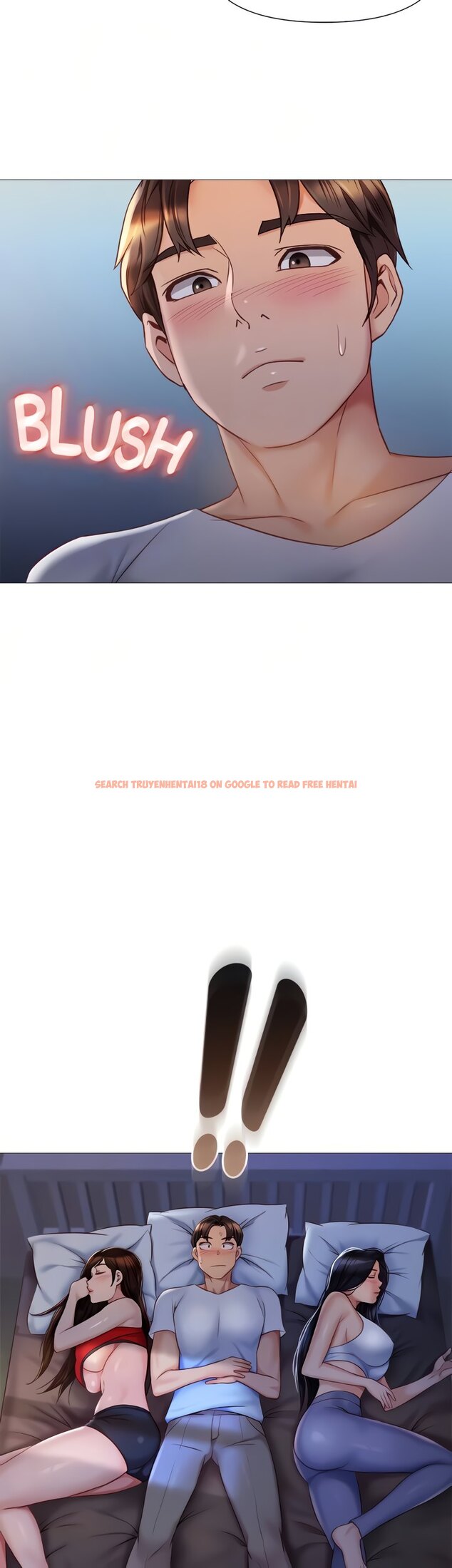 Read Hentai Image 36 736 in comic Daughter Friend - Chapter 66 - www.hentaitnt.net