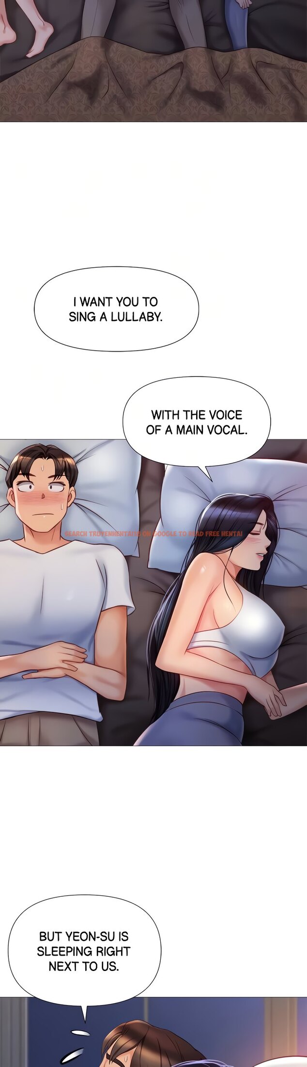 Read Hentai Image 37 737 in comic Daughter Friend - Chapter 66 - www.hentaitnt.net