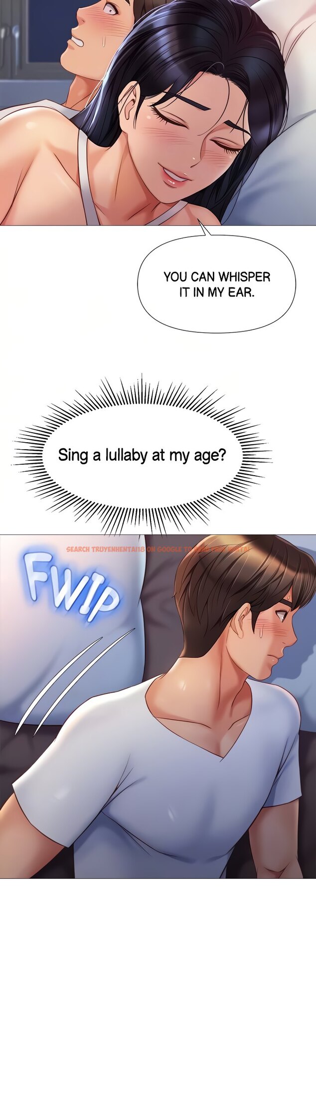 Read Hentai Image 38 737 in comic Daughter Friend - Chapter 66 - www.hentaitnt.net