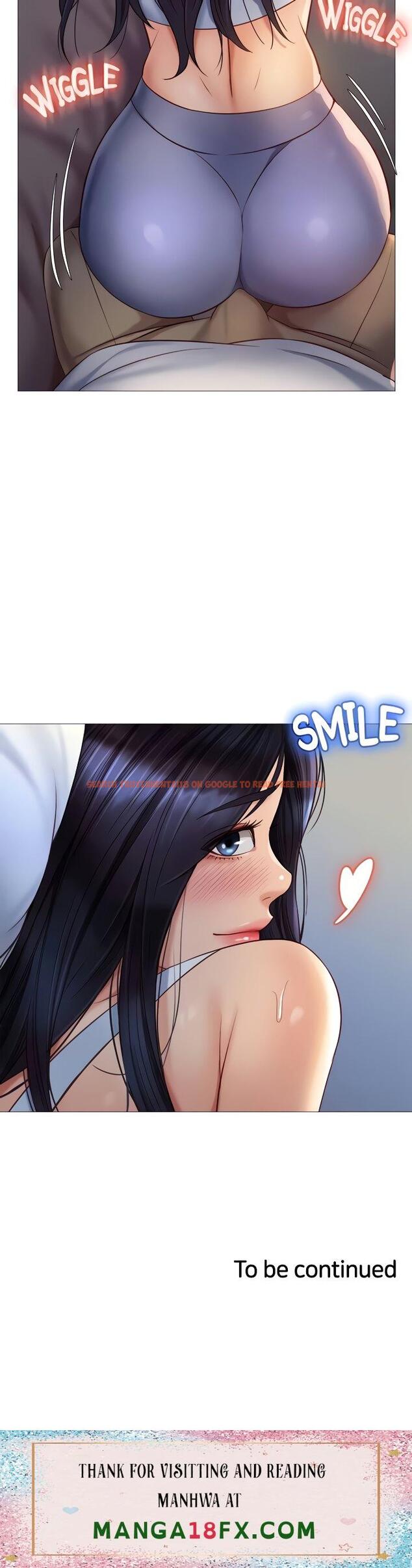 Read Hentai Image 41 737 in comic Daughter Friend - Chapter 66 - www.hentaitnt.net