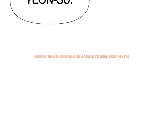 Read Hentai Image 8 735 in comic Daughter Friend - Chapter 66 - www.hentaitnt.net