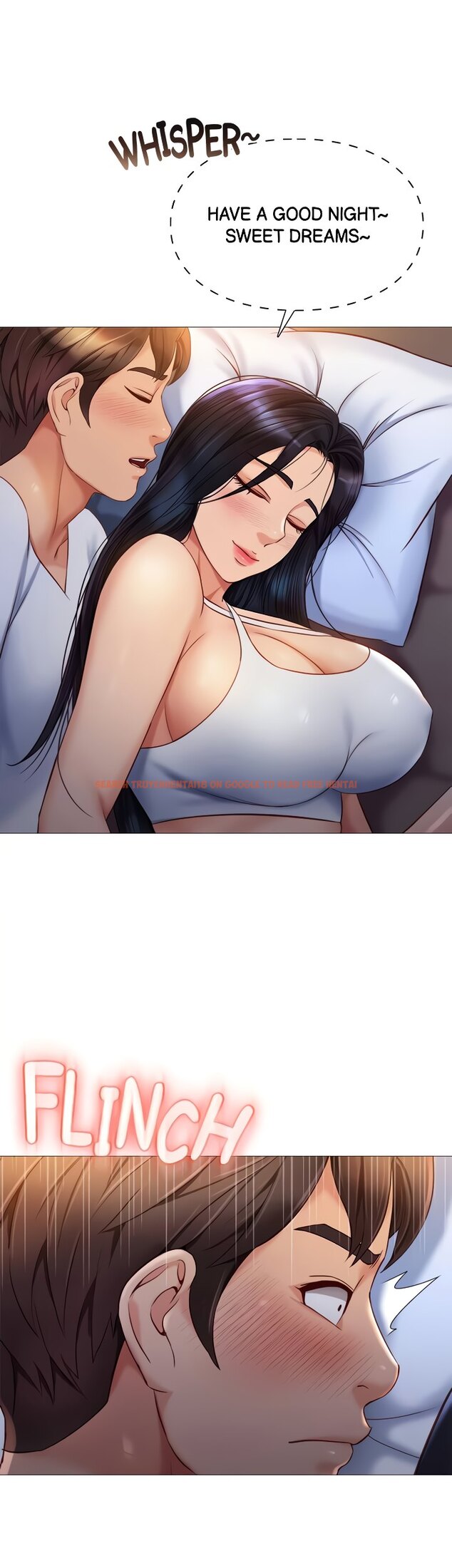 Read Hentai Image 1 602 in comic Daughter Friend - Chapter 67 - www.hentaitnt.net
