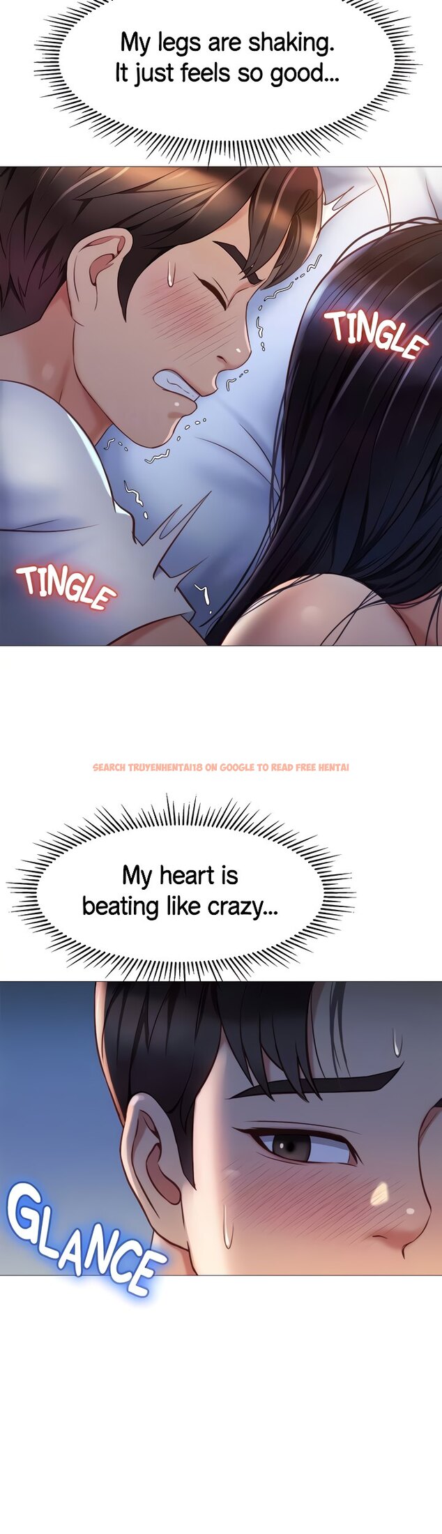 Read Hentai Image 19 603 in comic Daughter Friend - Chapter 67 - www.hentaitnt.net