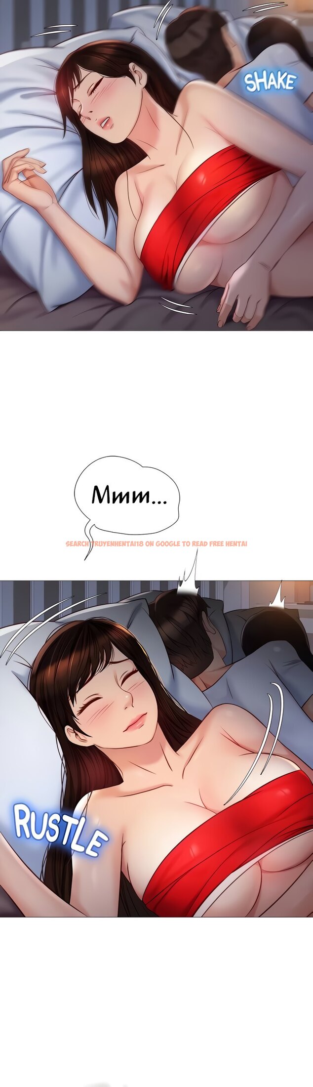 Read Hentai Image 21 603 in comic Daughter Friend - Chapter 67 - www.hentaitnt.net