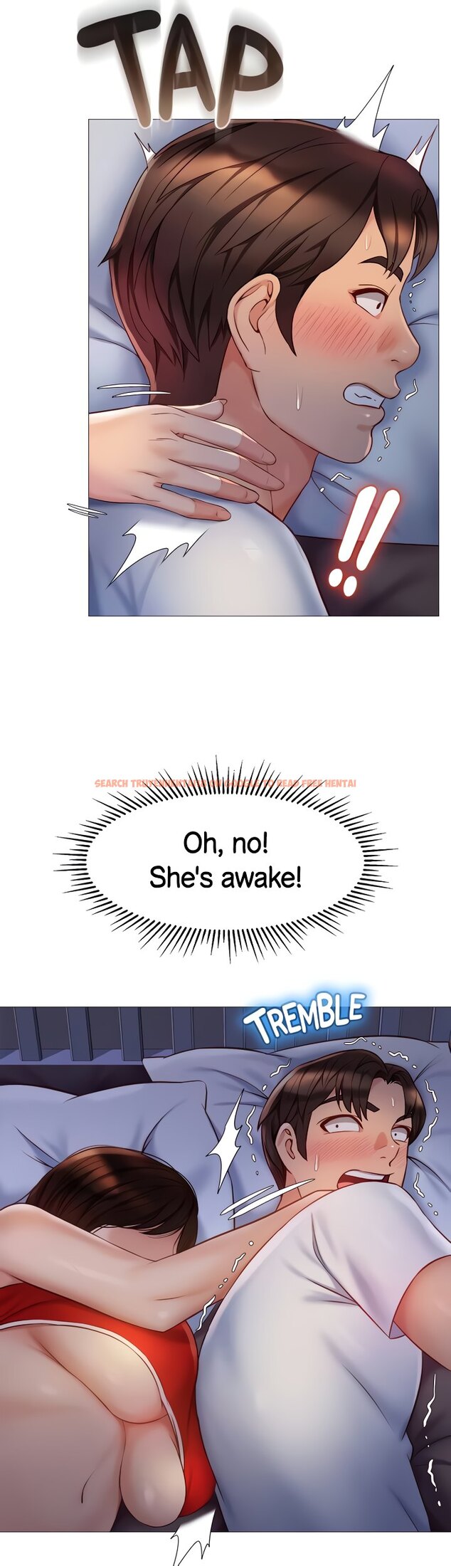 Read Hentai Image 22 604 in comic Daughter Friend - Chapter 67 - www.hentaitnt.net