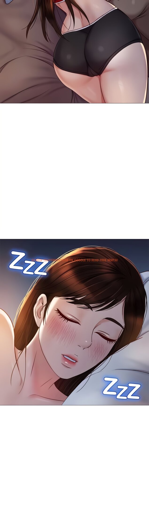 Read Hentai Image 24 604 in comic Daughter Friend - Chapter 67 - www.hentaitnt.net