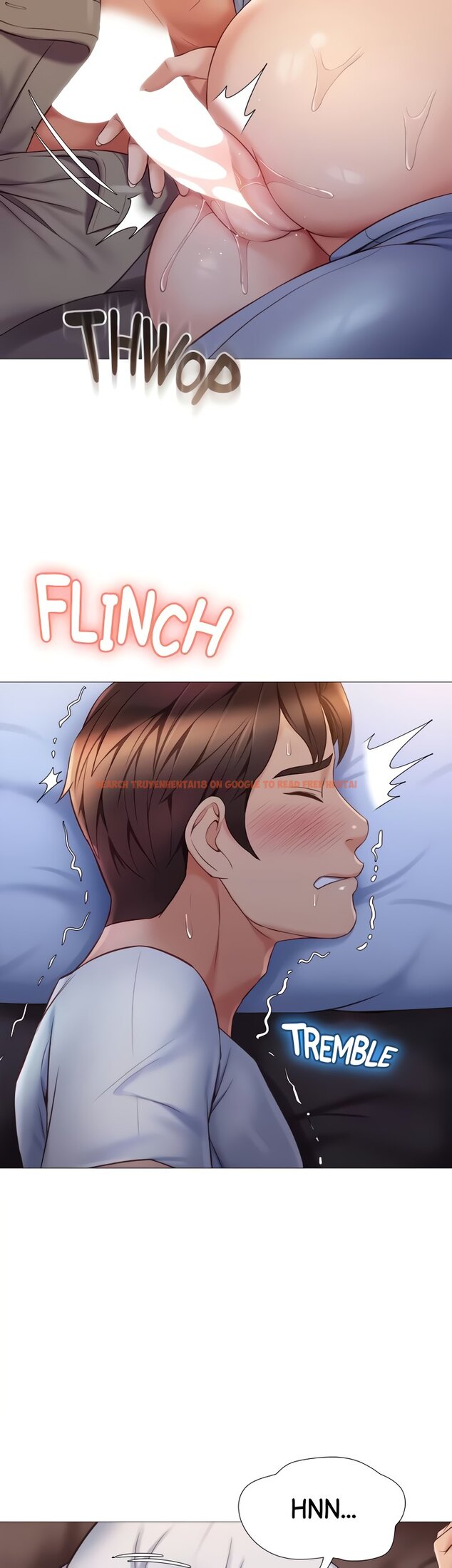 Read Hentai Image 28 604 in comic Daughter Friend - Chapter 67 - www.hentaitnt.net