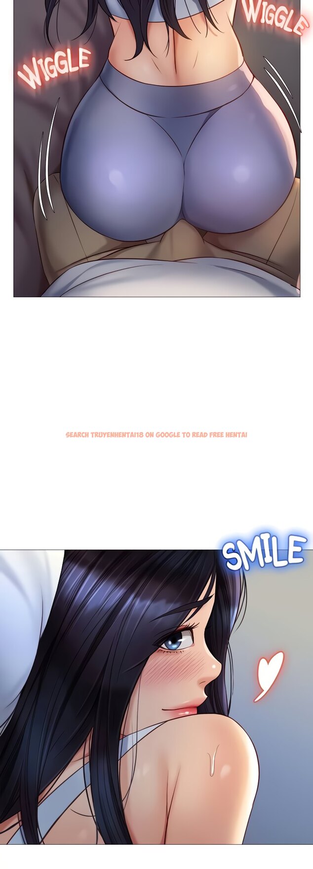 Read Hentai Image 3 602 in comic Daughter Friend - Chapter 67 - www.hentaitnt.net