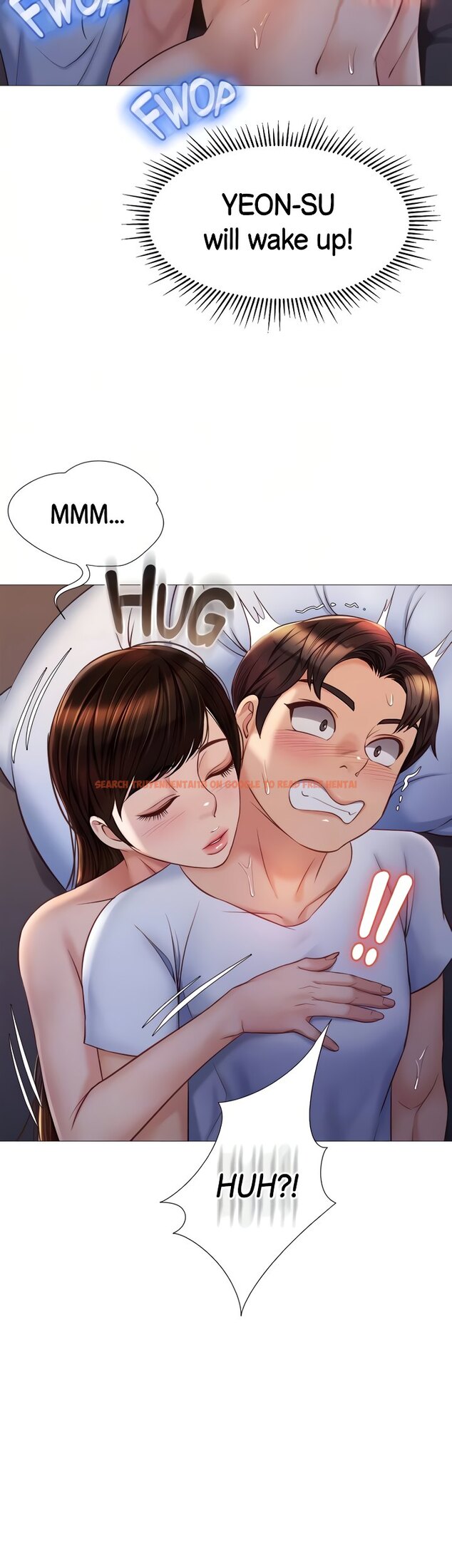 Read Hentai Image 31 604 in comic Daughter Friend - Chapter 67 - www.hentaitnt.net