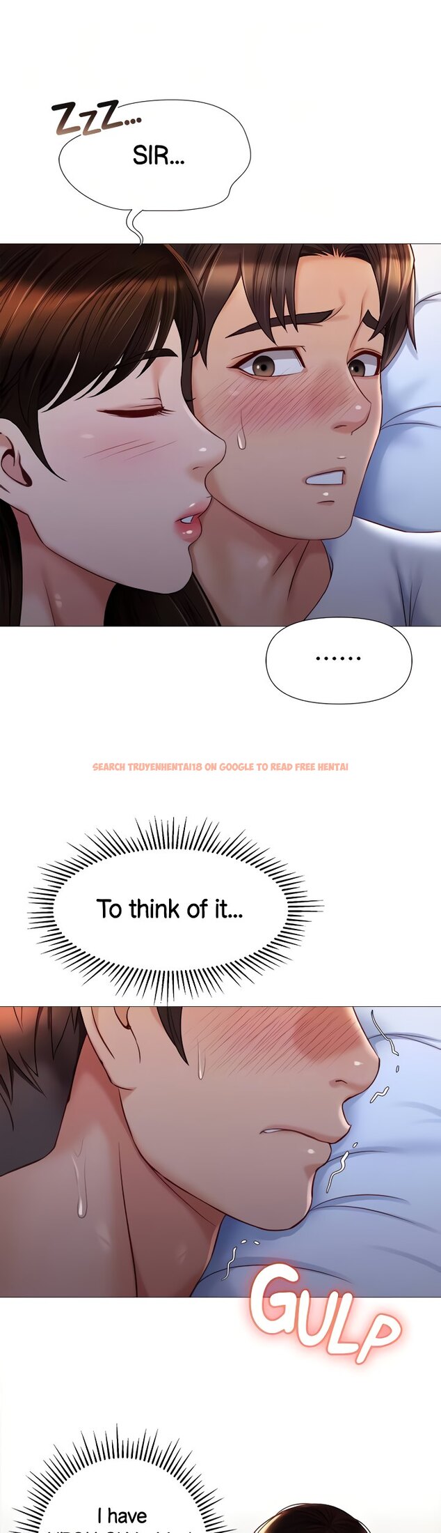 Read Hentai Image 32 604 in comic Daughter Friend - Chapter 67 - www.hentaitnt.net