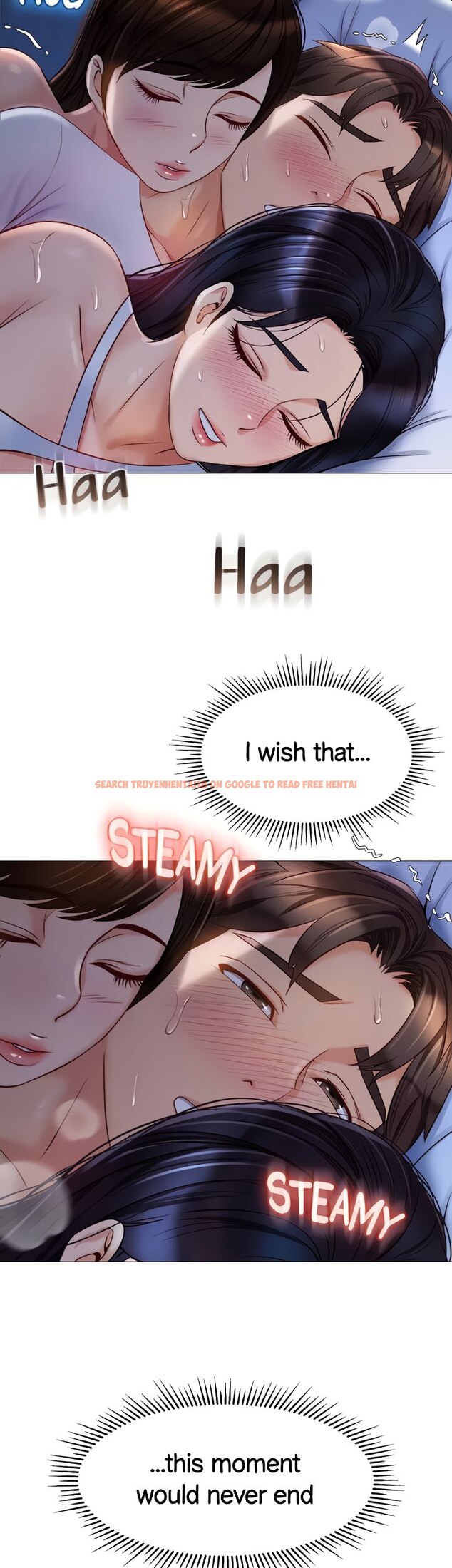 Read Hentai Image 36 604 in comic Daughter Friend - Chapter 67 - www.hentaitnt.net