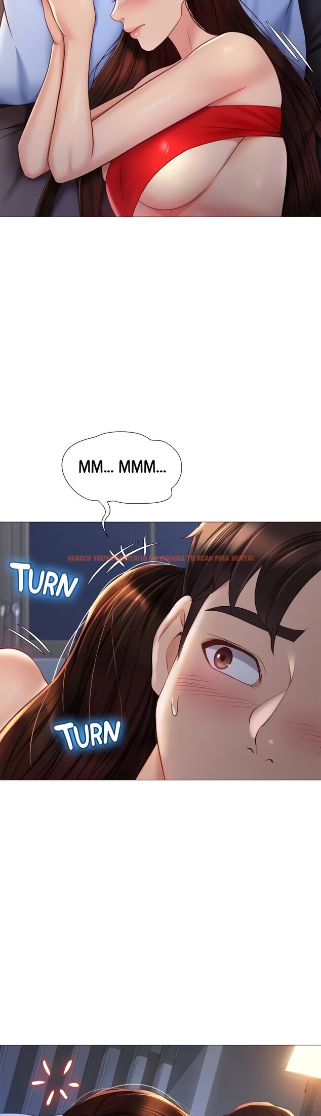 Read Hentai Image 5 603 in comic Daughter Friend - Chapter 67 - www.hentaitnt.net