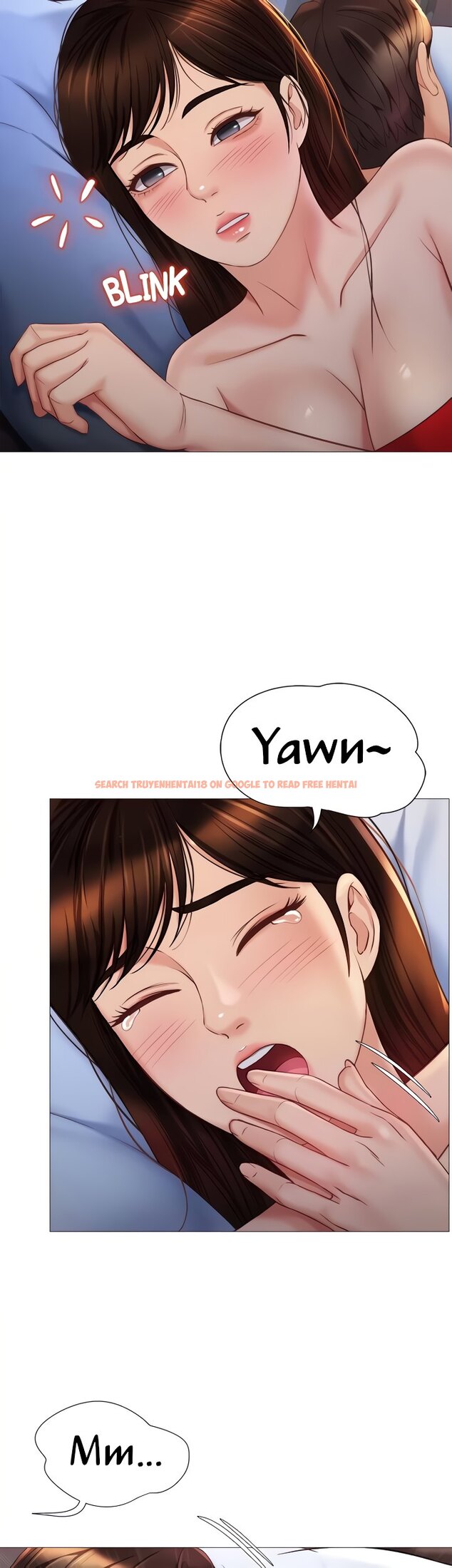 Read Hentai Image 6 603 in comic Daughter Friend - Chapter 67 - www.hentaitnt.net