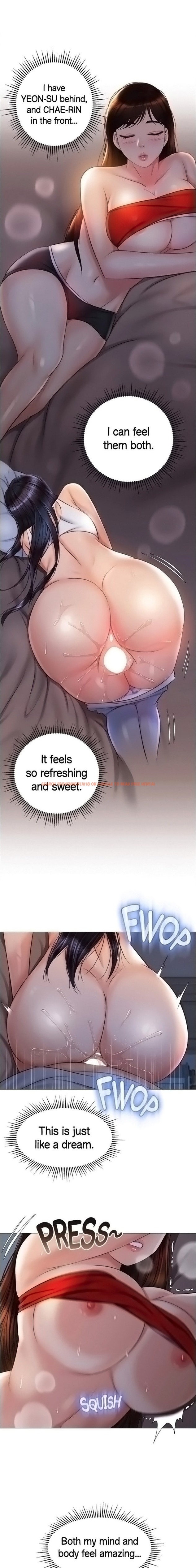 Read Hentai Image 1 175 in comic Daughter Friend - Chapter 68 - www.hentaitnt.net Read Hentai Image 1 175 in comic Daughter Friend - Chapter 68 - www.hentaitnt.net