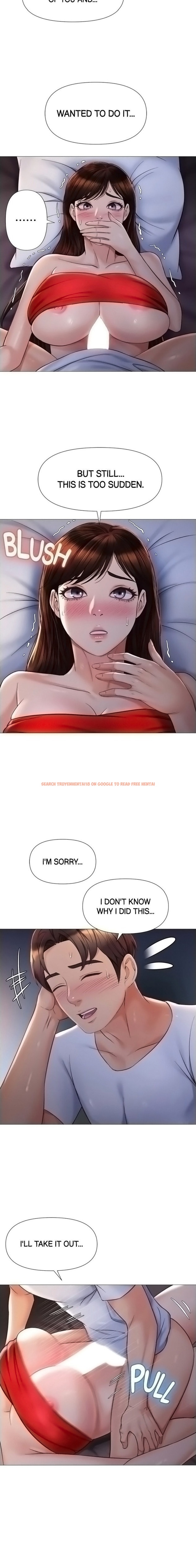 Read Hentai Image 12 176 in comic Daughter Friend - Chapter 68 - www.hentaitnt.net Read Hentai Image 12 176 in comic Daughter Friend - Chapter 68 - www.hentaitnt.net