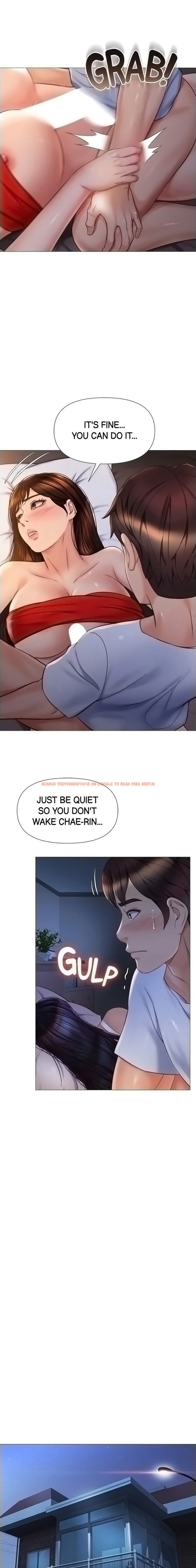 Read Hentai Image 13 176 in comic Daughter Friend - Chapter 68 - www.hentaitnt.net Read Hentai Image 13 176 in comic Daughter Friend - Chapter 68 - www.hentaitnt.net