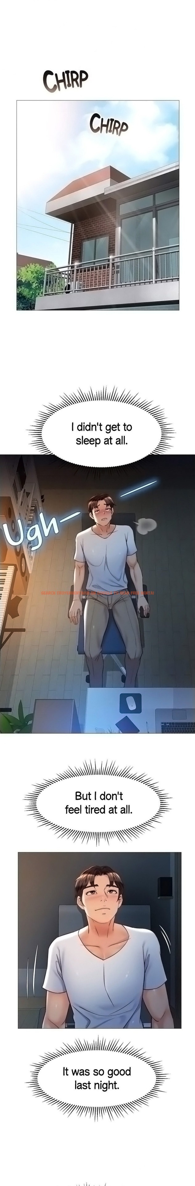 Read Hentai Image 17 176 in comic Daughter Friend - Chapter 68 - www.hentaitnt.net Read Hentai Image 17 176 in comic Daughter Friend - Chapter 68 - www.hentaitnt.net