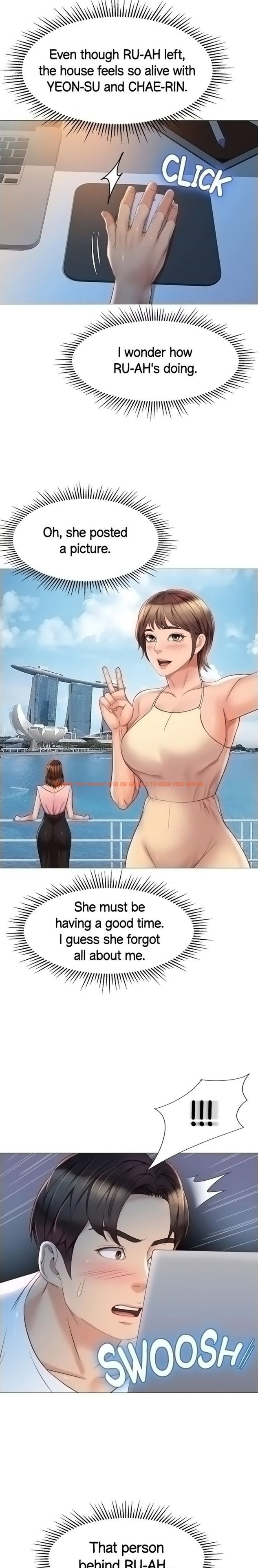 Read Hentai Image 18 176 in comic Daughter Friend - Chapter 68 - www.hentaitnt.net Read Hentai Image 18 176 in comic Daughter Friend - Chapter 68 - www.hentaitnt.net