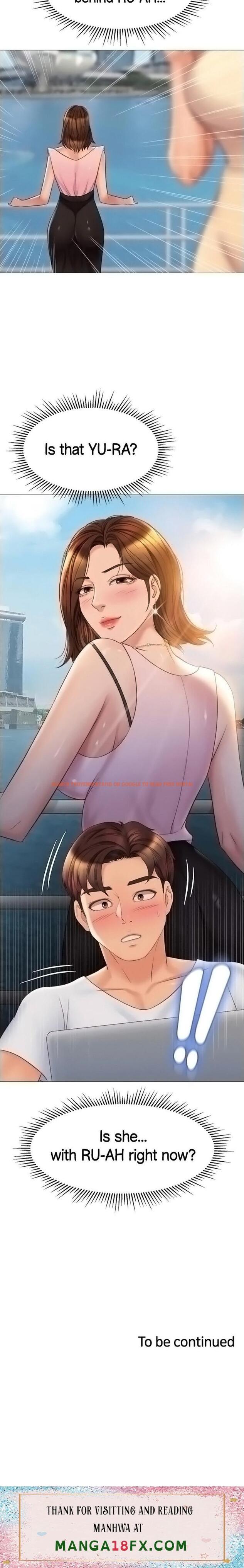 Read Hentai Image 19 176 in comic Daughter Friend - Chapter 68 - www.hentaitnt.net Read Hentai Image 19 176 in comic Daughter Friend - Chapter 68 - www.hentaitnt.net