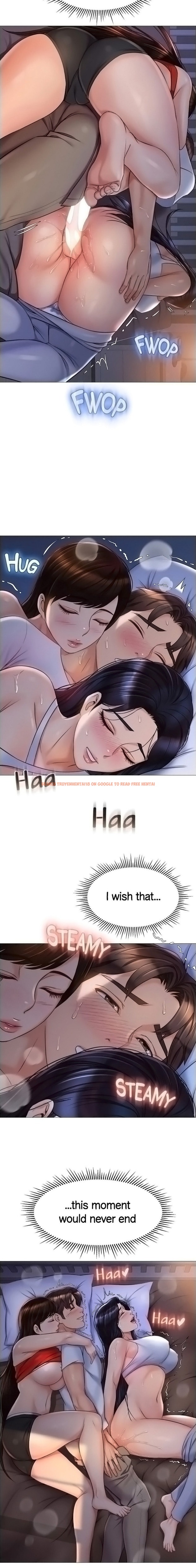 Read Hentai Image 2 175 in comic Daughter Friend - Chapter 68 - www.hentaitnt.net Read Hentai Image 2 175 in comic Daughter Friend - Chapter 68 - www.hentaitnt.net