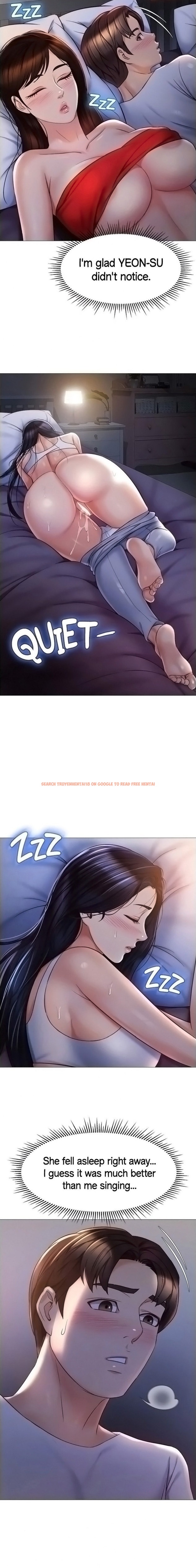 Read Hentai Image 6 176 in comic Daughter Friend - Chapter 68 - www.hentaitnt.net Read Hentai Image 6 176 in comic Daughter Friend - Chapter 68 - www.hentaitnt.net