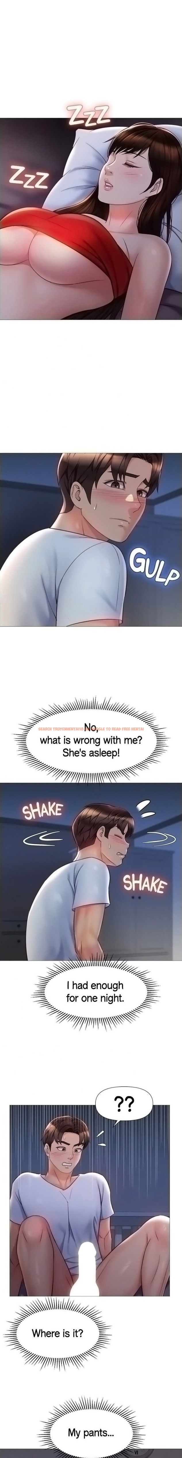 Read Hentai Image 8 176 in comic Daughter Friend - Chapter 68 - www.hentaitnt.net Read Hentai Image 8 176 in comic Daughter Friend - Chapter 68 - www.hentaitnt.net