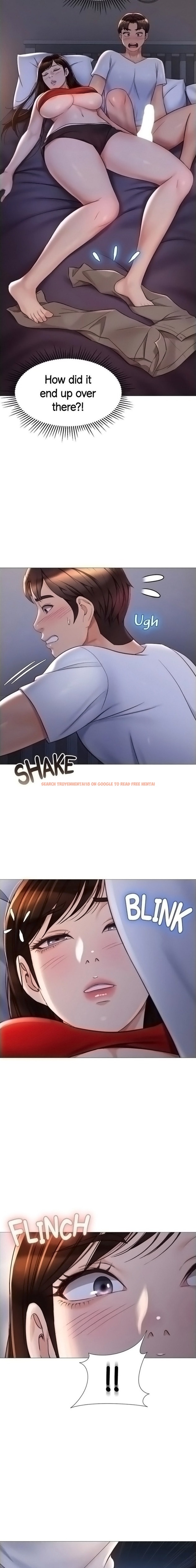 Read Hentai Image 9 176 in comic Daughter Friend - Chapter 68 - www.hentaitnt.net Read Hentai Image 9 176 in comic Daughter Friend - Chapter 68 - www.hentaitnt.net