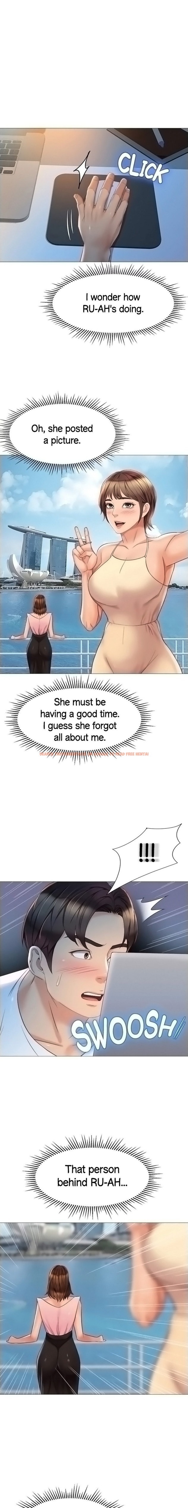 Read Hentai Image 1 473 in comic Daughter Friend - Chapter 69 - www.hentaitnt.net