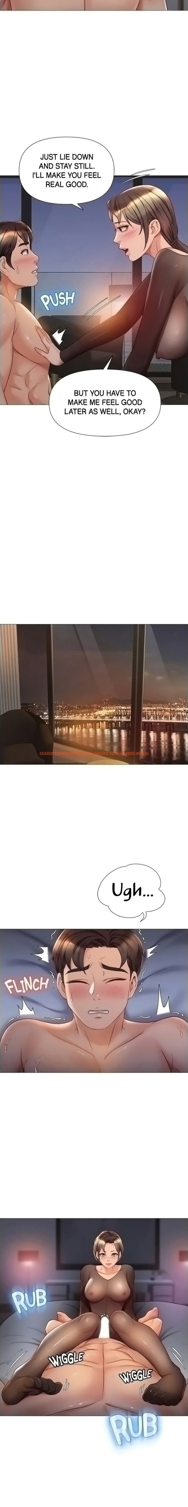 Read Hentai Image 10 474 in comic Daughter Friend - Chapter 69 - www.hentaitnt.net