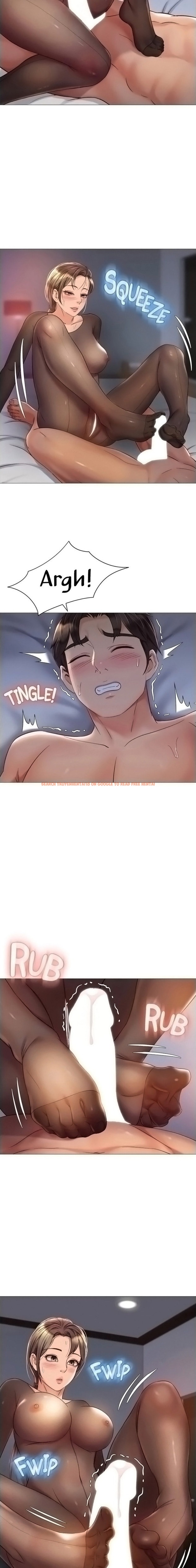 Read Hentai Image 12 474 in comic Daughter Friend - Chapter 69 - www.hentaitnt.net