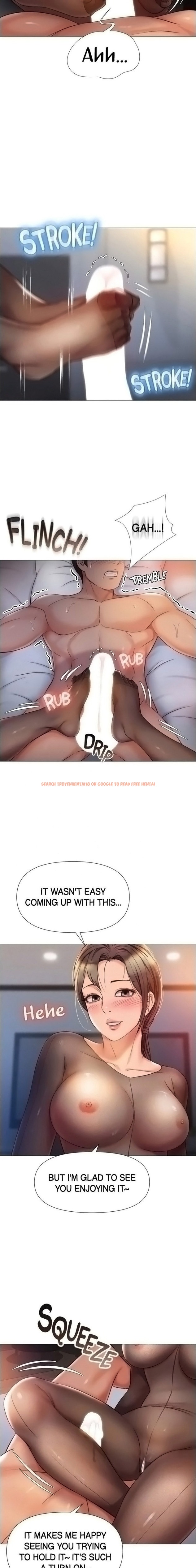 Read Hentai Image 13 474 in comic Daughter Friend - Chapter 69 - www.hentaitnt.net