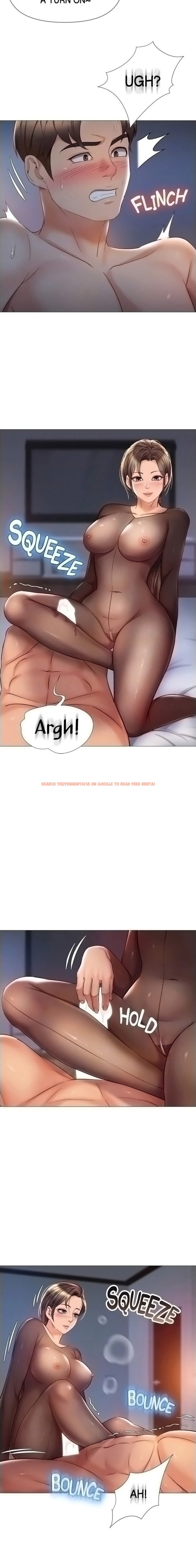 Read Hentai Image 14 474 in comic Daughter Friend - Chapter 69 - www.hentaitnt.net