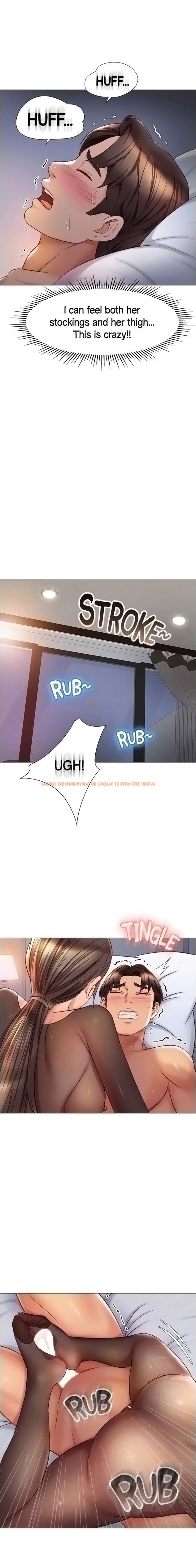 Read Hentai Image 15 474 in comic Daughter Friend - Chapter 69 - www.hentaitnt.net