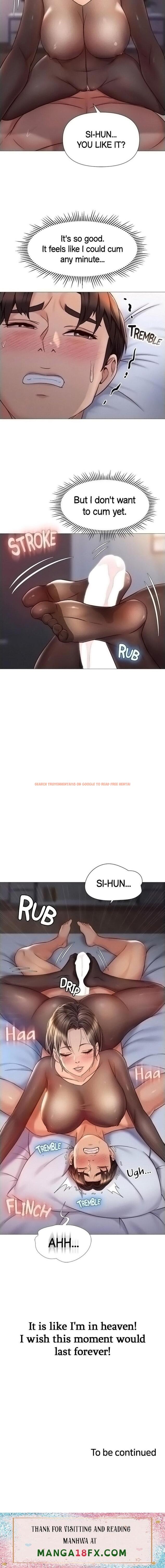 Read Hentai Image 17 475 in comic Daughter Friend - Chapter 69 - www.hentaitnt.net