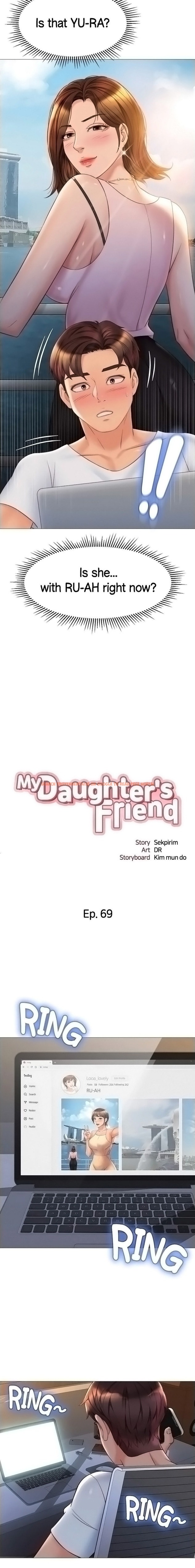 Read Hentai Image 2 473 in comic Daughter Friend - Chapter 69 - www.hentaitnt.net