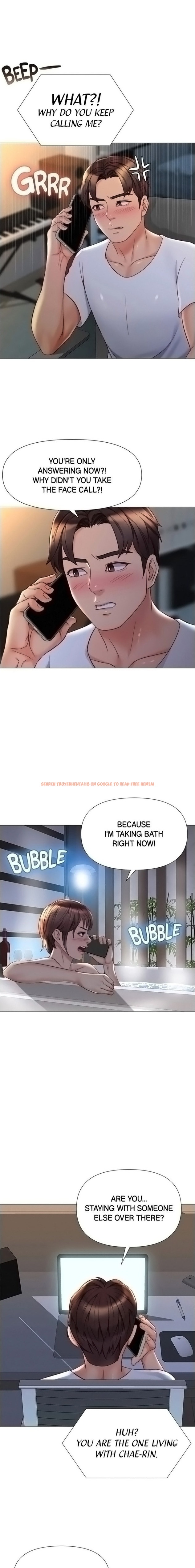 Read Hentai Image 3 474 in comic Daughter Friend - Chapter 69 - www.hentaitnt.net