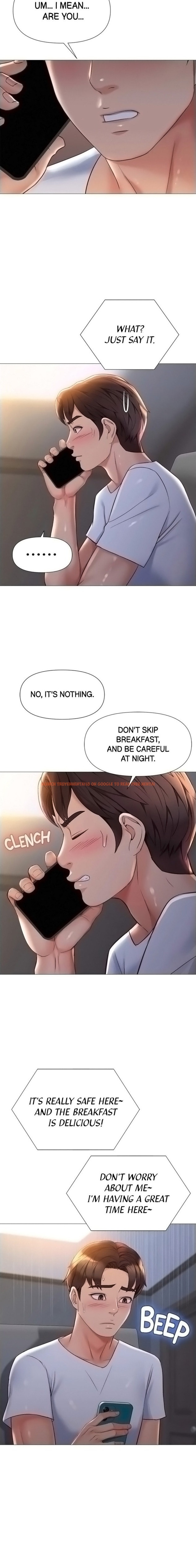 Read Hentai Image 4 474 in comic Daughter Friend - Chapter 69 - www.hentaitnt.net