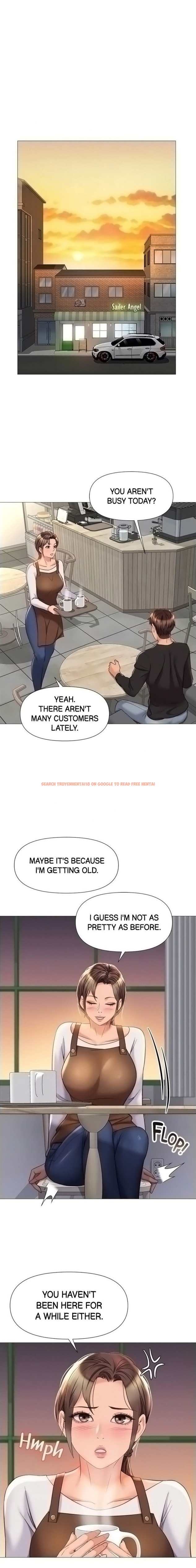 Read Hentai Image 5 474 in comic Daughter Friend - Chapter 69 - www.hentaitnt.net