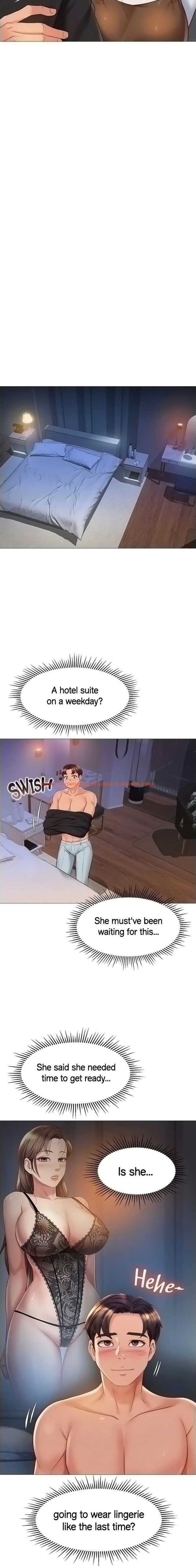 Read Hentai Image 8 474 in comic Daughter Friend - Chapter 69 - www.hentaitnt.net