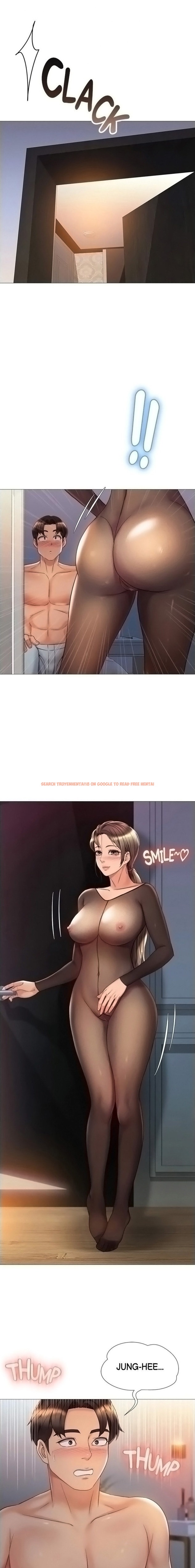 Read Hentai Image 9 474 in comic Daughter Friend - Chapter 69 - www.hentaitnt.net