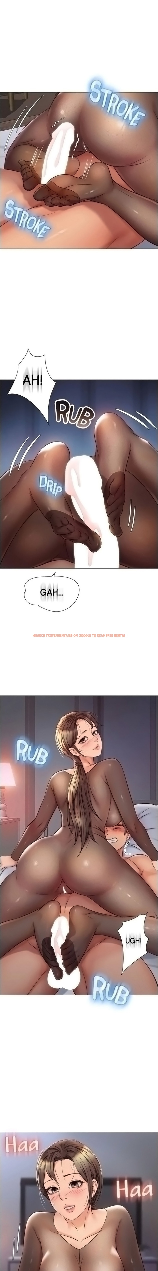 Read Hentai Image 1 962 in comic Daughter Friend - Chapter 70 - www.hentaitnt.net