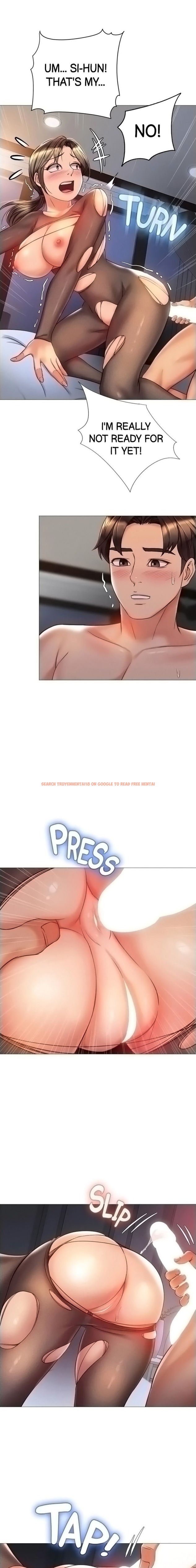 Read Hentai Image 11 962 in comic Daughter Friend - Chapter 70 - www.hentaitnt.net