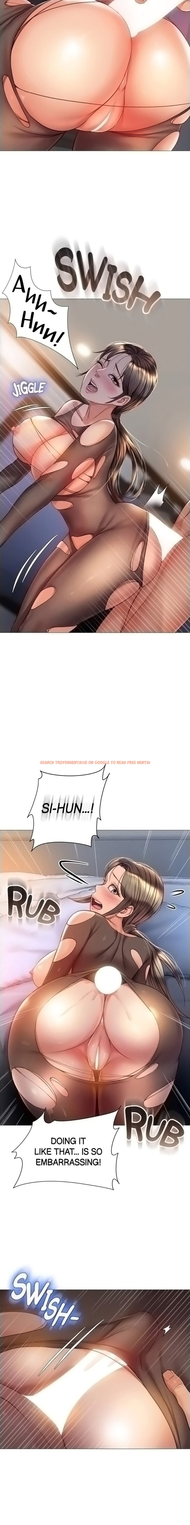 Read Hentai Image 12 962 in comic Daughter Friend - Chapter 70 - www.hentaitnt.net