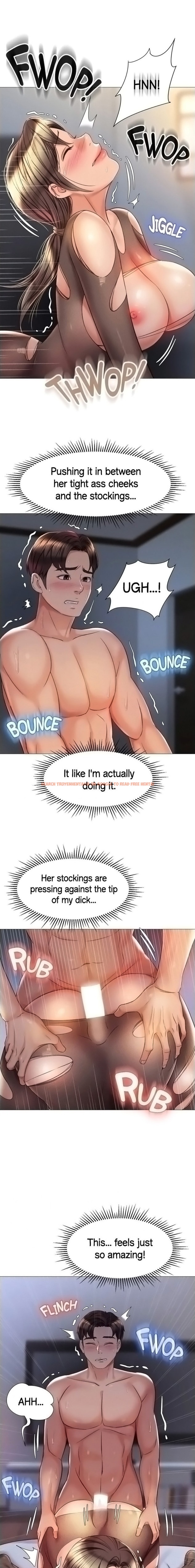 Read Hentai Image 13 962 in comic Daughter Friend - Chapter 70 - www.hentaitnt.net