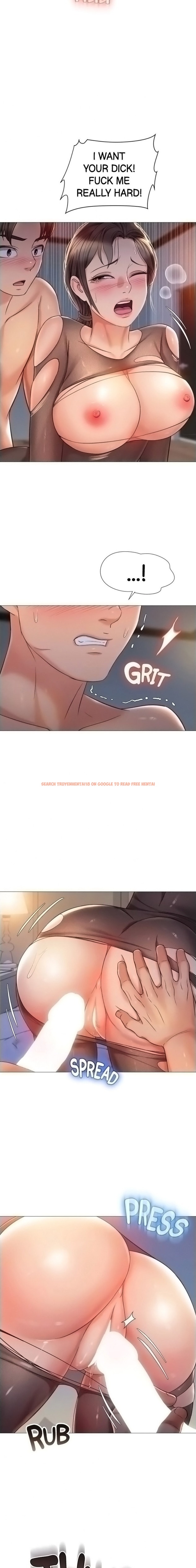 Read Hentai Image 15 962 in comic Daughter Friend - Chapter 70 - www.hentaitnt.net