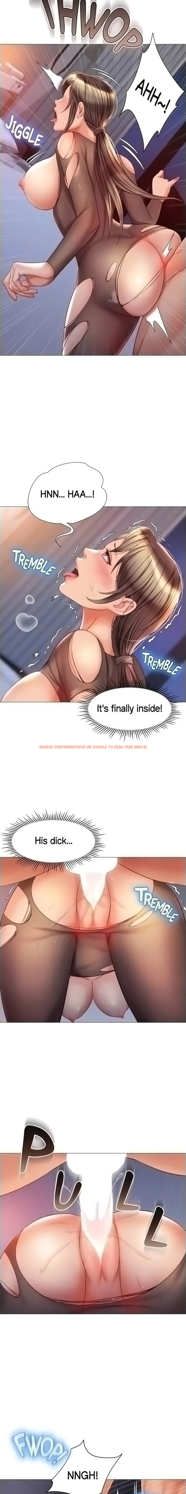 Read Hentai Image 16 962 in comic Daughter Friend - Chapter 70 - www.hentaitnt.net