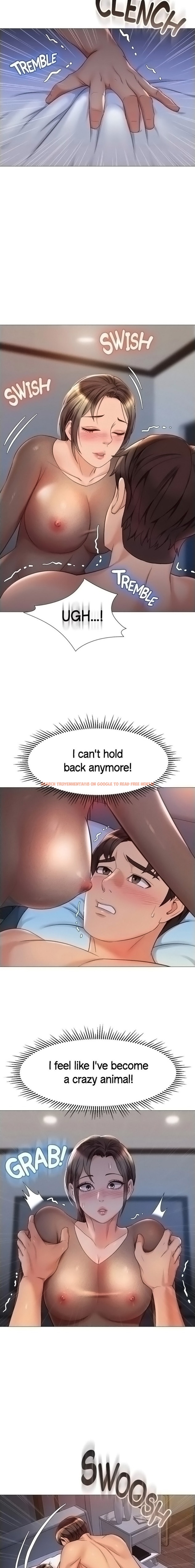 Read Hentai Image 3 962 in comic Daughter Friend - Chapter 70 - www.hentaitnt.net