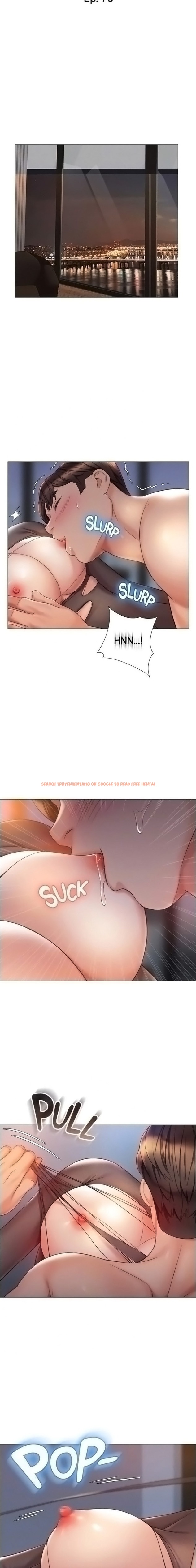 Read Hentai Image 5 962 in comic Daughter Friend - Chapter 70 - www.hentaitnt.net